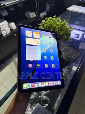 APPLE IPAD AIR