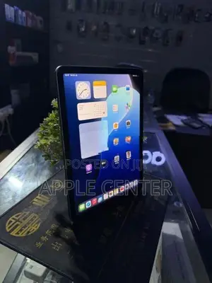 APPLE IPAD AIR