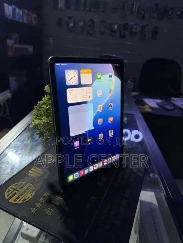 APPLE IPAD AIR