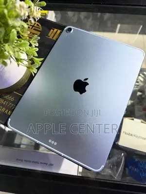 APPLE IPAD AIR
