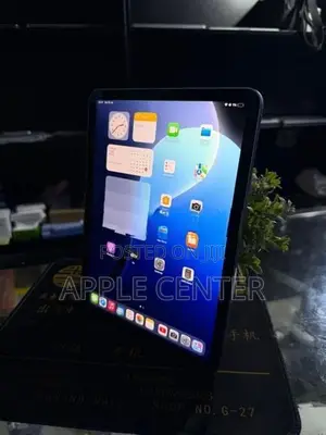 APPLE IPAD AIR