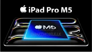 PRO M5 13" 256GB WIFI