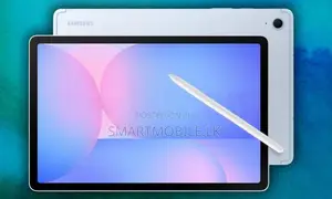 TAB S10 FE 8GB/128GB WIFI