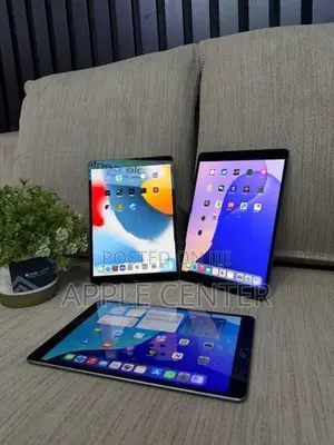APPLE IPAD AIR