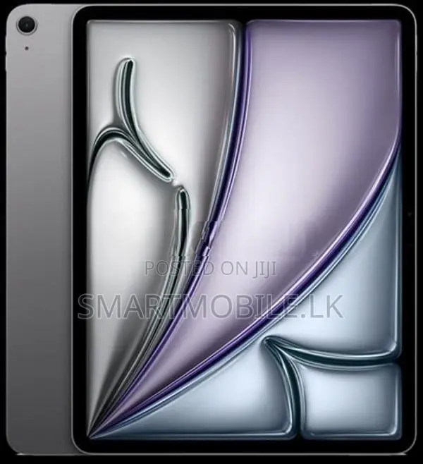 AIR 7 M3 11" 256GB WIFI