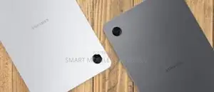 TAB A11+ 6GB/128GB 5G