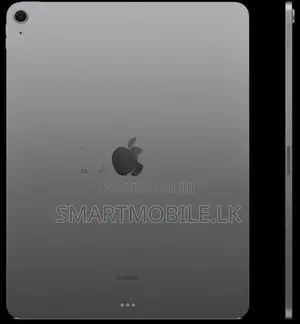 AIR 7 M3 11" 128GB WIFI