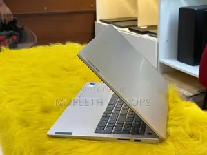 Lenovo i5 11Gen G7 processor 20GB Ram 512GB SSD