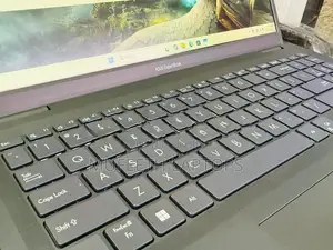 Asus ExpertBook i5 13Gen 8/512GB 15.6”FHD Display