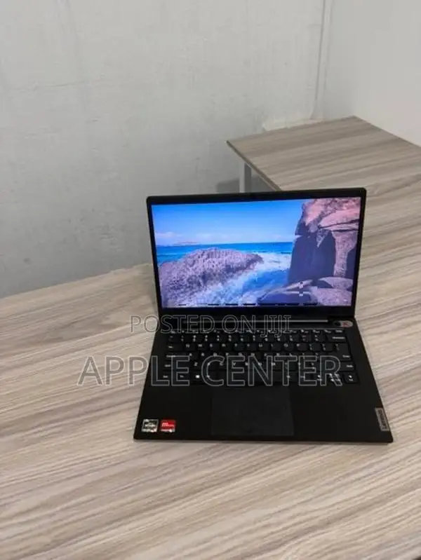 LENOVO RYZEN