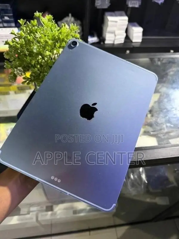 APPLE IPAD AIR