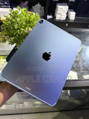 APPLE I PAD AIR