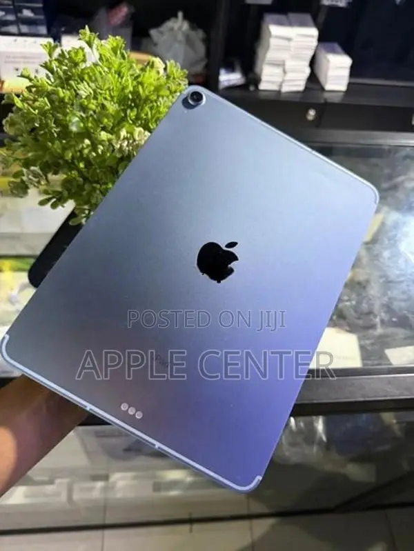APPLE I PAD AIR