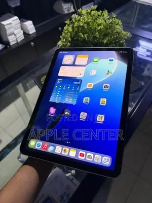 Apple iPad Air