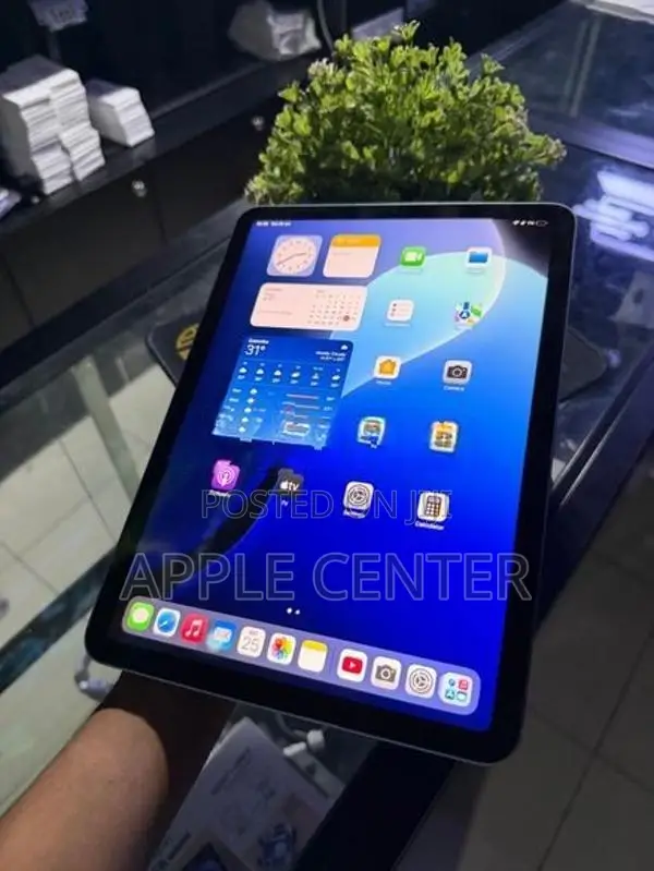 Apple iPad Air