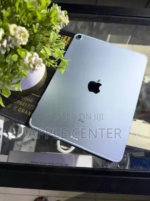 APPLE IPAD AIR