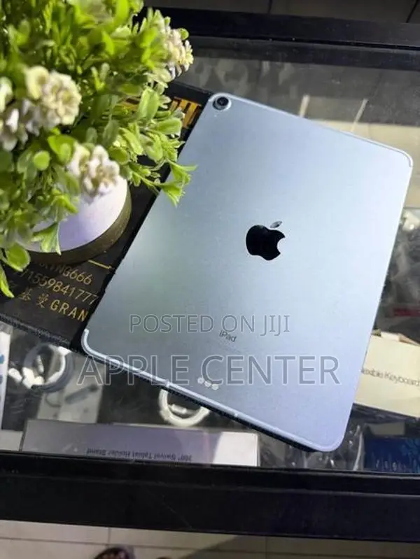 APPLE IPAD AIR