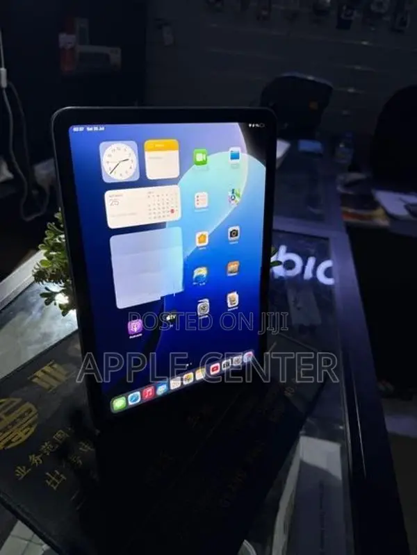 APPLE IPAD AIR