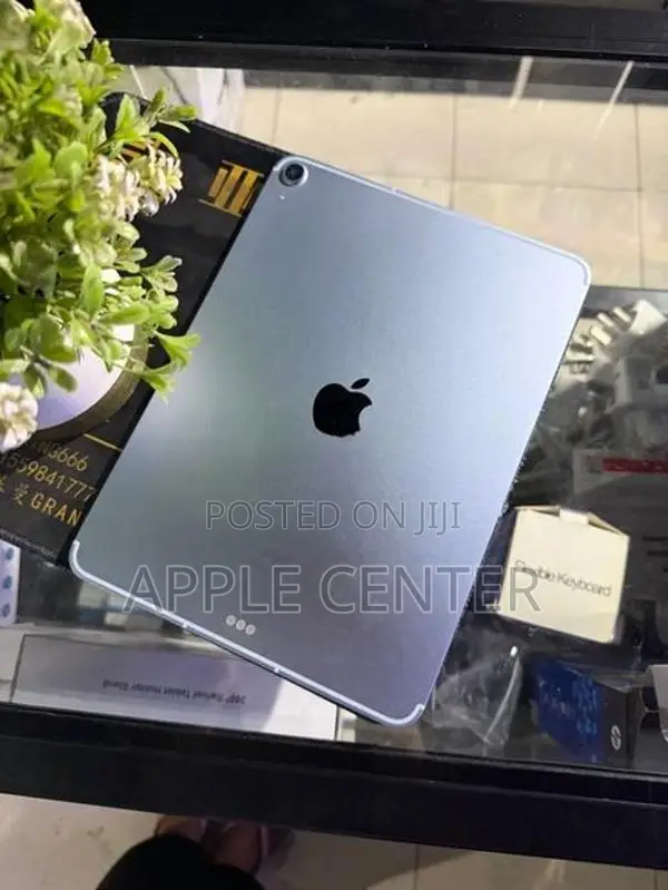 APPLE IPAD AIR