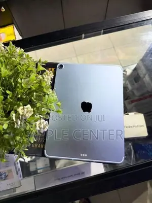 APPLE IPAD AIR