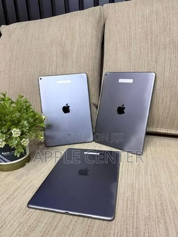 APPLE IPAD AIR