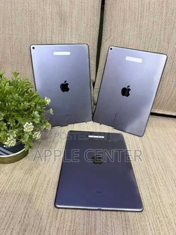 APPLE IPAD AIR
