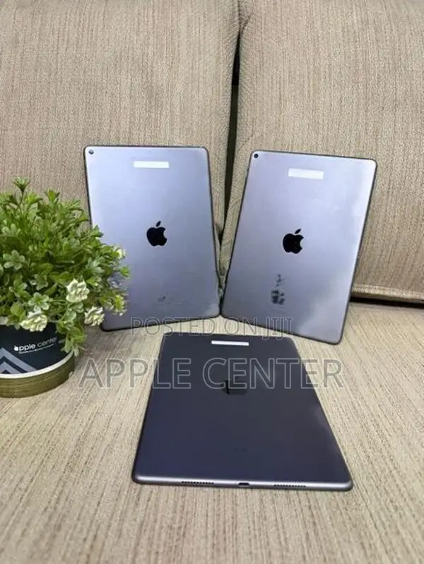 APPLE IPAD AIR