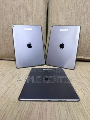 APPLE IPAD AIR