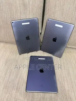 APPLE IPAD AIR