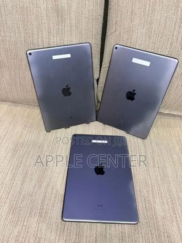 APPLE IPAD AIR