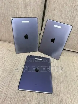 APPLE IPAD AIR