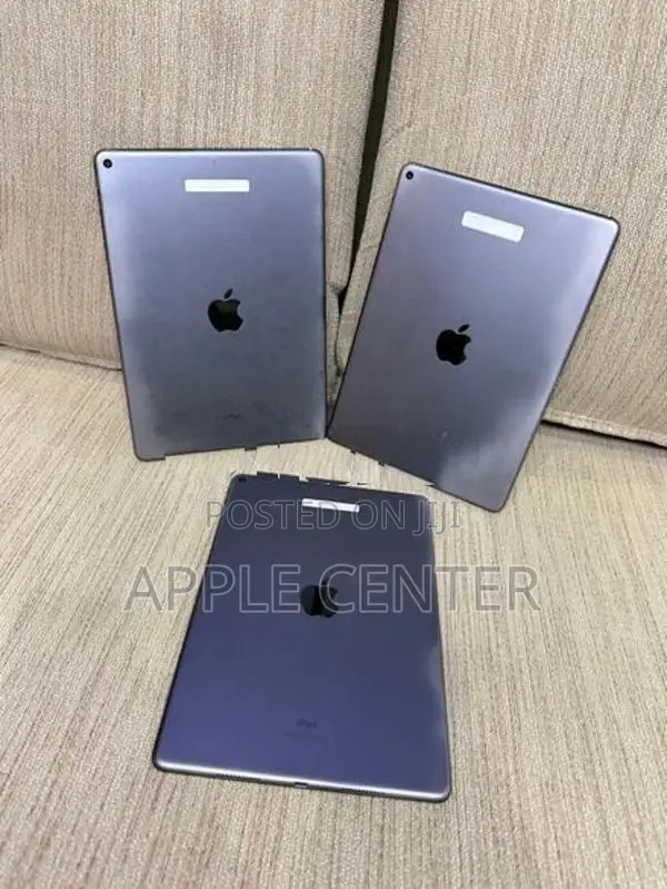 APPLE IPAD AIR