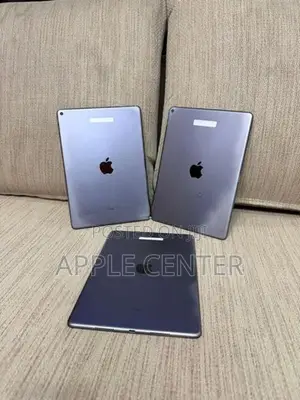 APPLE IPAD AIR