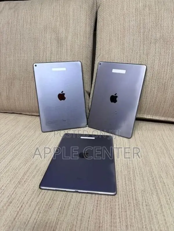 APPLE IPAD AIR