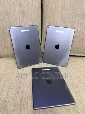 APPLE IPAD AIR
