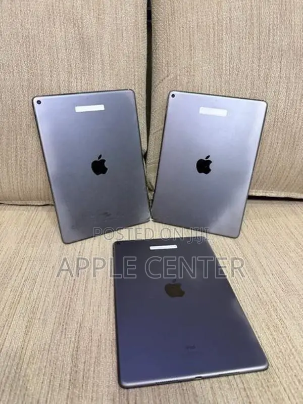 APPLE IPAD AIR
