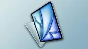 AIR 7 M3 11" 256GB CELLULAR 04