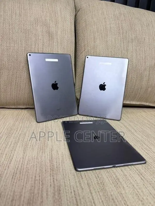 APPLE IPAD AIR