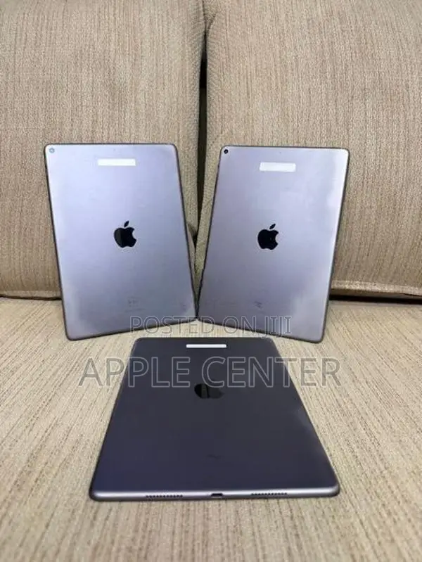 APPLE IPAD AIR