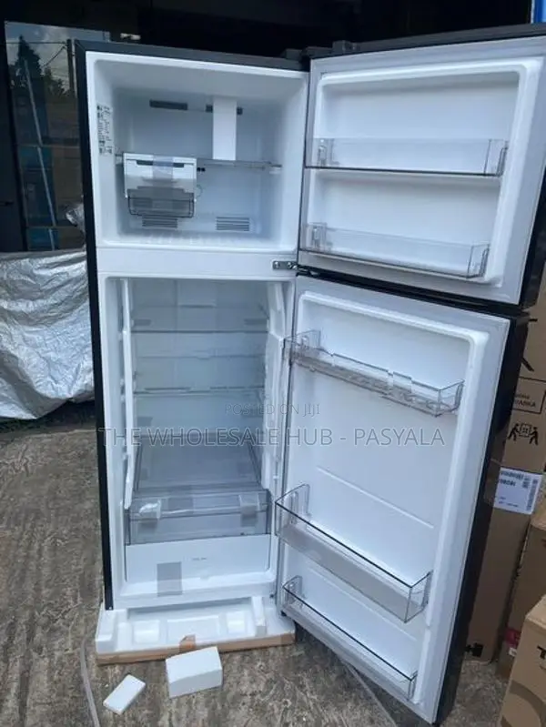 Brand New LG M270GL-265L