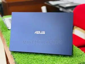 Asus ExpertBook i5 13Gen 8/512GB 15.6”FHD Display
