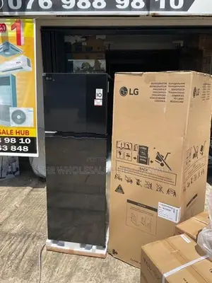 Brand New LG M270GL-265L