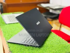 Asus ExpertBook i5 13Gen 8/512GB 15.6”FHD Display