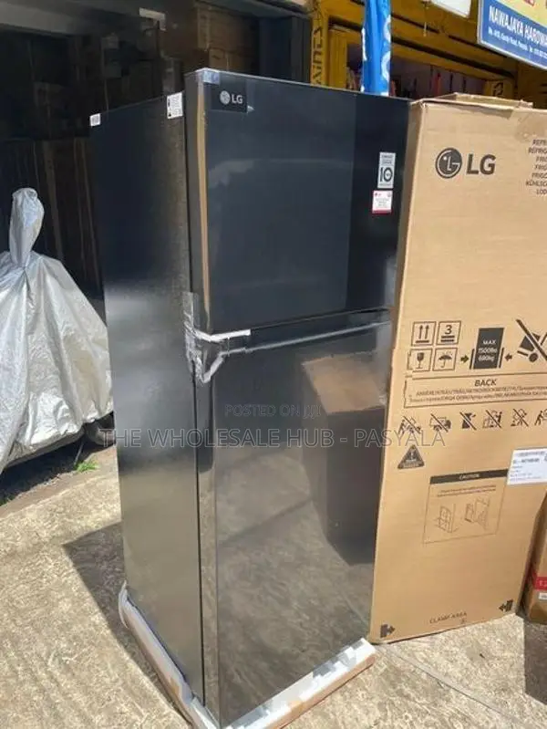 Brand New LG M270GL-265L