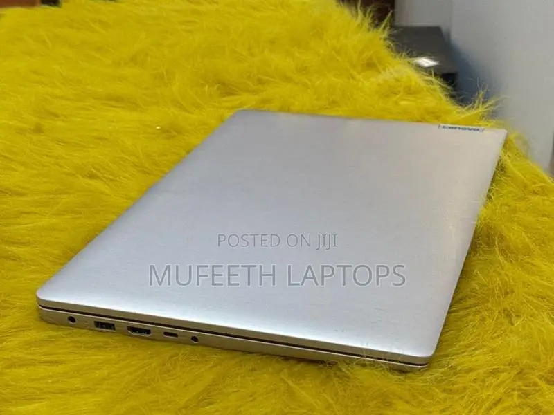 Lenovo i5 11Gen G7 processor 20GB Ram 512GB SSD
