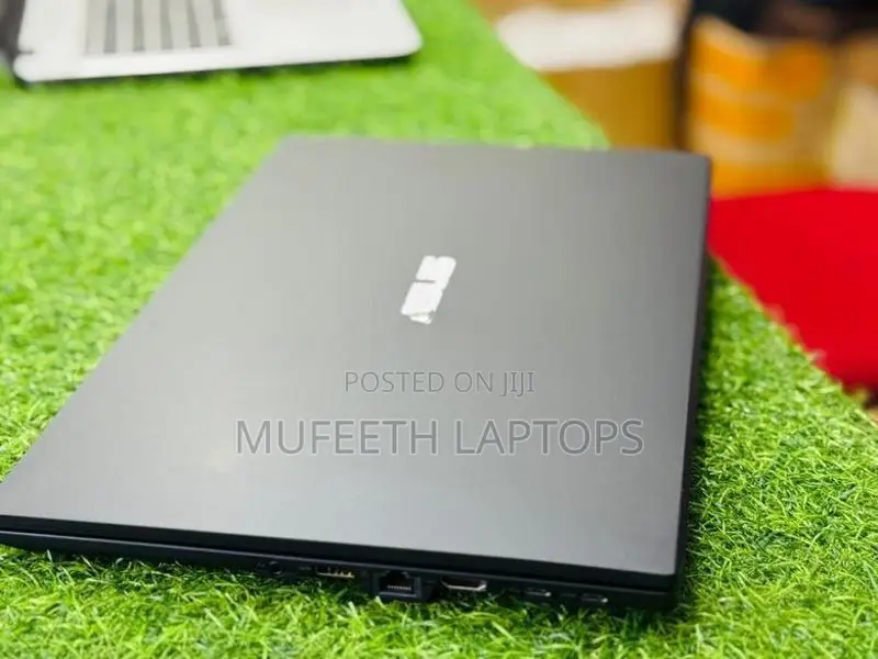 Asus ExpertBook i5 13Gen 8/512GB 15.6”FHD Display