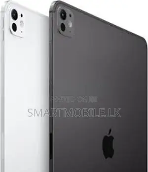 PRO M4 11" 256GB WIFI 05