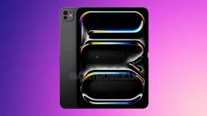 PRO M4 13" 256GB CELLULAR 05