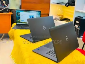 Dell Slim i5 12Gen 16/512GB 15.6”FHD Display