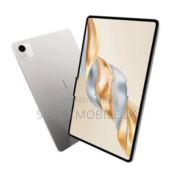 HONOR Pad X9A (with pen) 8GB/256GB